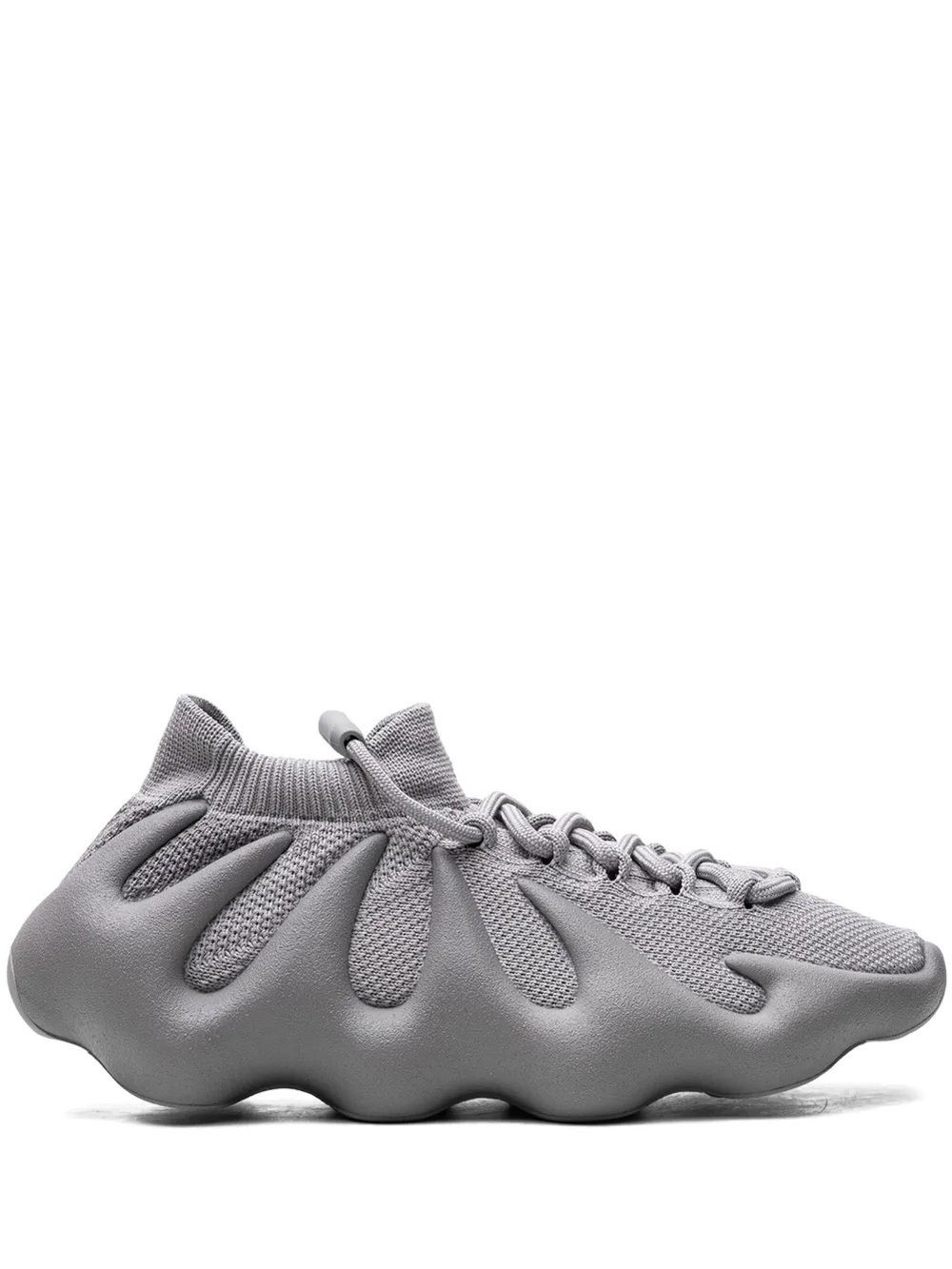 Yeezy 450